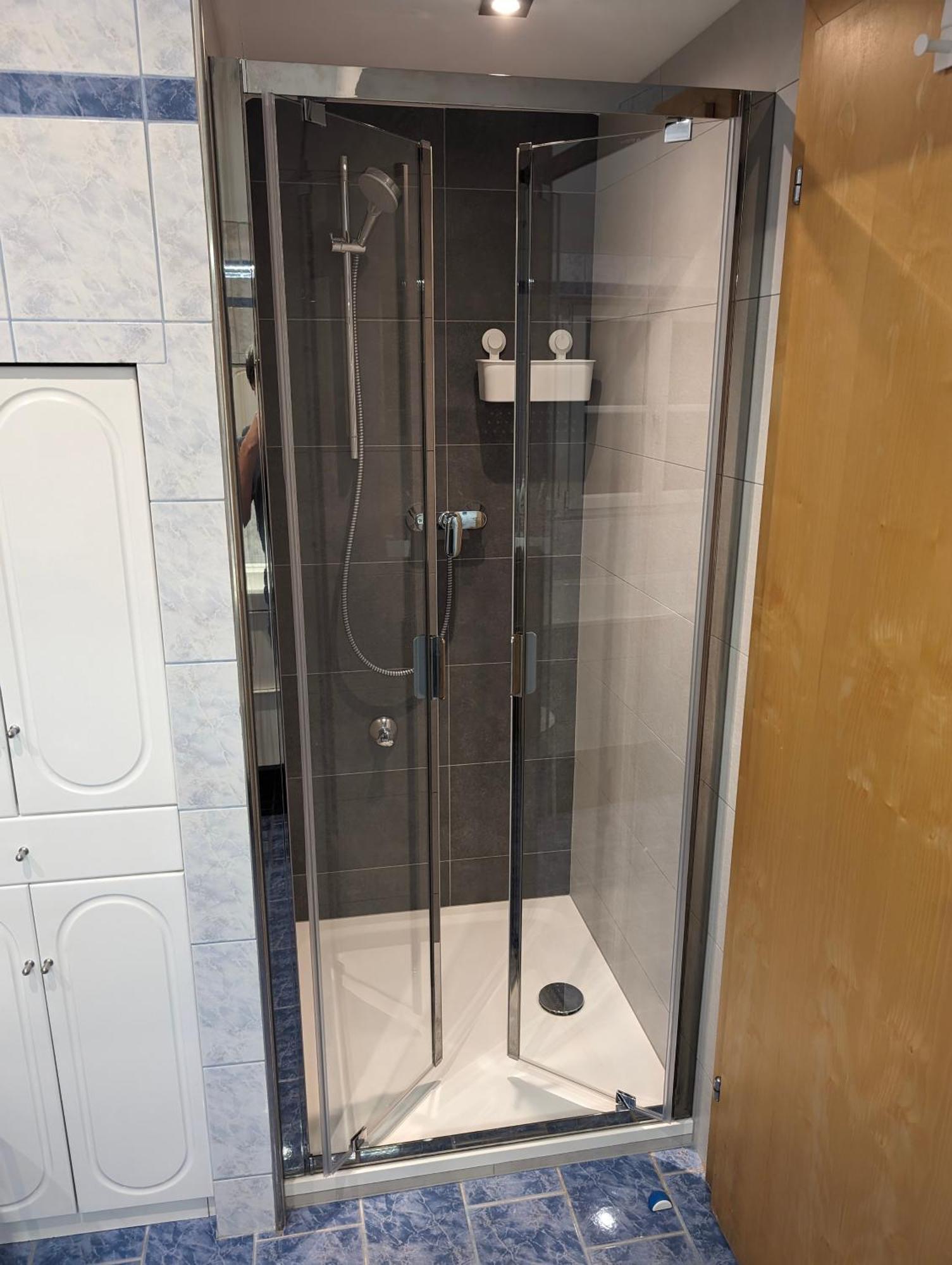 Ruhige 3-zimmer-wohnung Am Stadtrand Mit Bergblick Appartement Salzburg